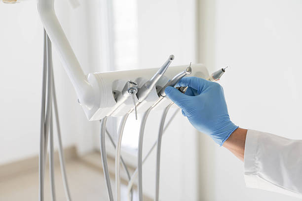 24/7 Emergency Wisdom Tooth Removal experts in Wytheville, VA