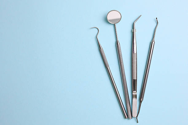 Top rated local Dental specialists in Wytheville, VA